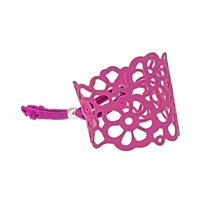 Bracciale Tatù Donna in Gomma ART.09